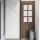 Стоматологическая клиника Trydent Фотография 2