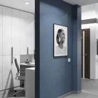 Стоматологическая клиника Trydent Фотография 3
