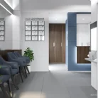 Стоматологическая клиника Trydent Фотография 1