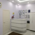 Стоматологическая клиника Евродент Фотография 3