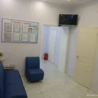 Стоматологическая клиника Евродент Фотография 1