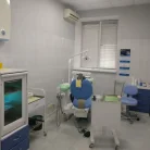 Стоматологическая клиника Евродент Фотография 2