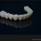 Malevich Dental Lab Фотография 7