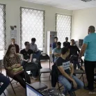 Malevich Dental Lab Фотография 5