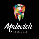 Malevich Dental Lab Фотография 8