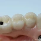 Malevich Dental Lab Фотография 3
