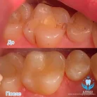 Стоматологический центр АЛМАЗ Фотография 1