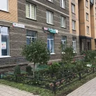 Стоматология "Мой Зубной" на улице Генерала Симоняка Фотография 3