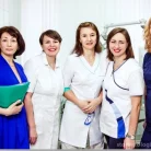 Стоматологическая клиника Комфорт Фотография 1