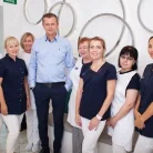 Стоматологическая клиника Весна Фотография 5