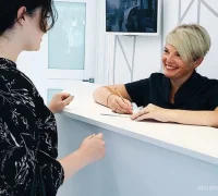 Стоматологическая клиника Весна Фотография 2