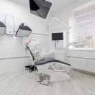 Стоматологическая клиника Eclinic Фотография 4
