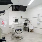 Стоматологическая клиника Eclinic Фотография 3