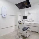 Стоматологическая клиника Eclinic Фотография 2