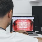 Стоматологическая клиника Eclinic Фотография 1