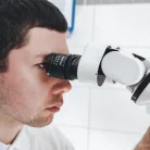 Стоматологическая клиника Eclinic Фотография 5