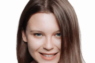 Стоматологическая клиника LifeDent Фотография 2