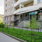 Стоматология "Мой Зубной" на бульваре Новаторов Фотография 1
