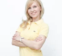 Стоматология Любимый доктор Фотография 2