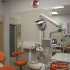Стоматологическая клиника Нурдент Фотография 1