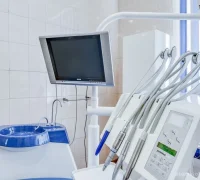 Стоматологическая клиника General Dental Фотография 2