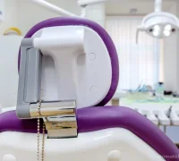 Стоматологический центр ismile Фотография 2