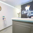 Стоматологическая клиника Коронованная особа Фотография 9
