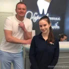 Стоматологическая клиника Коронованная особа Фотография 1