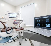 Стоматологическая клиника Коронованная особа Фотография 2