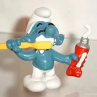 Стоматологический центр Эм Фотография 2