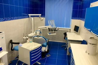 Стоматология Л-дент Фотография 2