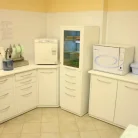 Стоматологическая клиника Альдент Фотография 3